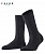 Носки женские Women's socks Cosy Wool Boot