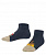 Носки детские Wild West Kids socks