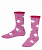 Носки детские  Kids Socks Cule Sheep