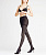 Колготы женские Women's tights Leg Energizer 50