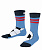 Носки детские Active Soccer Kids Socks
