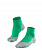 Носки мужские Men socks RU 4 Short