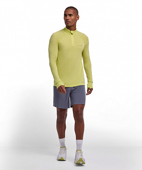 Джемпер мужской longsleeve men