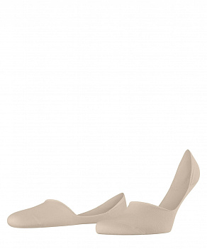 Подследники женские Women's footprints Burlington Merseyside 