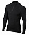 Термобелье Фуфайка мужская Layered clothing man's sweatshirt Wool-Tech