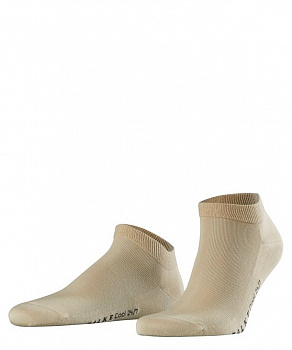 Носки мужские Men socks Cool 24/7 sneaker