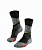 Носки мужские SC1 Men Skiing Socks