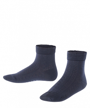 Носки детские Children socks Romantic Net