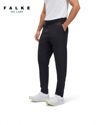 Брюки мужские Men Training Pants (Размер: L ; Состав: полиэстер 87%; эластан 13%; Цвет: черный 3000;) Брюки мужские Men Training Pants (Размер: L ; Состав: полиэстер 87%; эластан 13%; Цвет: черный 3000;)