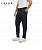 Брюки мужские Men Training Pants