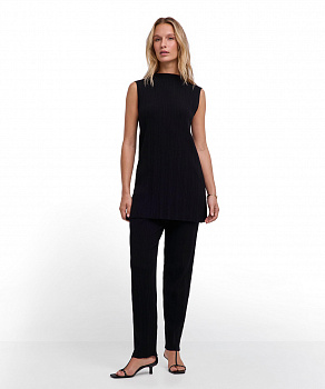 Брюки женские Women Plissee Pants