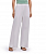 Брюки женские Lounge Damen House