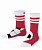 Носки детские Active Soccer Kids Socks