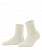 Носки женские Women's socks Bedsock Rib