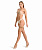 Чулки женские Stockings for women Invisible Deluxe 8