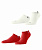 Носки мужские Men socks Burlington Everyday 2-Pack sneaker 