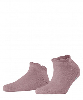 Носки женские Women's socks Soft elegance