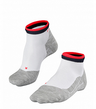 Носки мужские Men socks Run RU 4 short