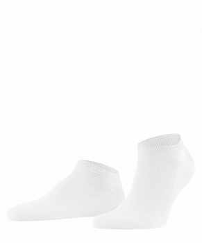 Носки мужские Men socks Family short