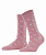 Носки женские Women socks  Teatime