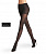 Колготы женские Women's tights Shaping Panty 50