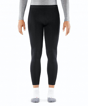 Термобелье Брюки мужские Men's Underwear Maximum Warm