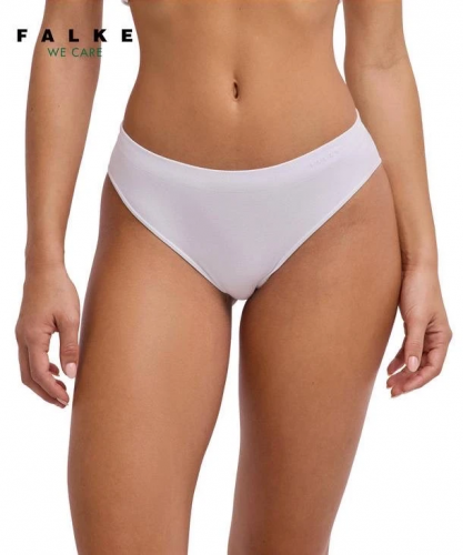 Белье трусы женские Women Brief  (Размер: M; Состав: модал 83%; полиамид 12%; эластан 5%; Цвет: белый 2000;)