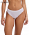 Белье трусы женские Women Brief 