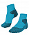Носки мужские RU Trail Men Running Socks