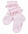 Носки детские Children sock Romantic Lace baby