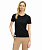 Футболка женская Women T-Shirt Round-neck