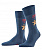 Носки мужские Burlington men Socks Tough Cookie