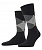 Носки мужские Men socks Burlington  Warm Clyde