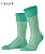 Носки мужские Men socks Shadow SS25