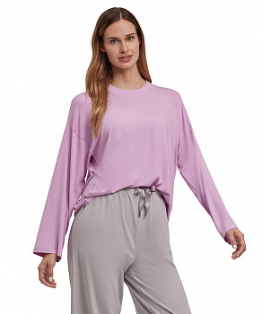 Джемпер женский