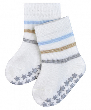 Носки детские Children sock Multi Stripe 