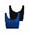 Топ женский 2-Pack Women Bustier Daily Comfort