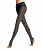 Колготы женские Snow Dot 25 DEN Women Tights