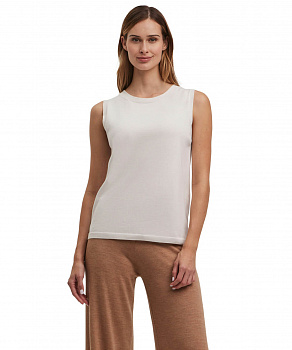 Топ женский Women Top 
