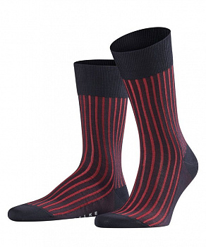 Носки мужские Men socks Shadow.