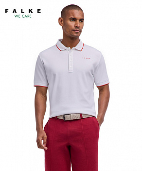 Сорочка мужская Men Polo-Shirt 