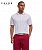 Сорочка мужская Men Polo-Shirt 