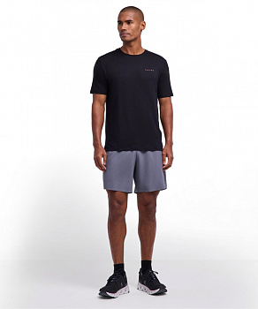 Футболка мужская Better Tee