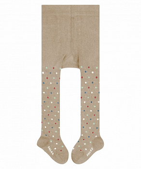 Колготы детские Children tights LittleDot