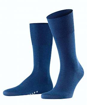 Носки мужские Men socks Airport  