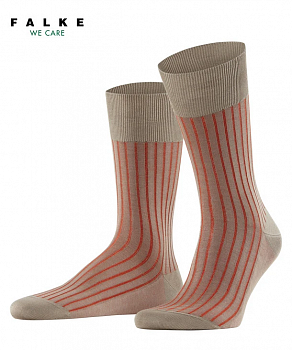 Носки мужские Men socks Shadow SS26
