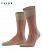 Носки мужские Men socks Shadow SS26