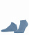 Носки мужские Men socks Cool 24/7 SS26