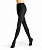 Колготы женские Women's tights Pure Matt 100