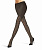 Колготы женские Holly Women Tights